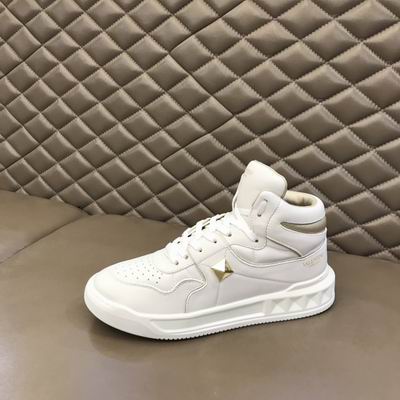 Valentino sz38-45 jyh1102